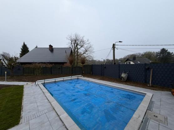 Piscine Piscine