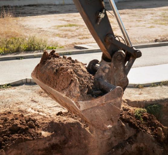 Chantier 